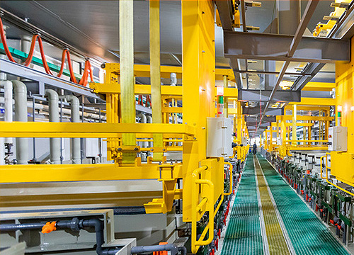 国外工业品代购,美国代购,仪器代购,欧美原装进口,一站式进口采购