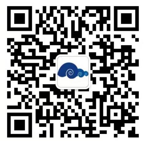 国外工业品代购,美国代购,仪器代购,欧美原装进口,一站式进口采购