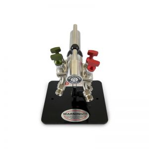 美国Carlisle公司进口烟囱中频台式燃烧器25-0024