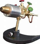 美国Carlisle进口Carlisle CC灯工作台燃烧器110