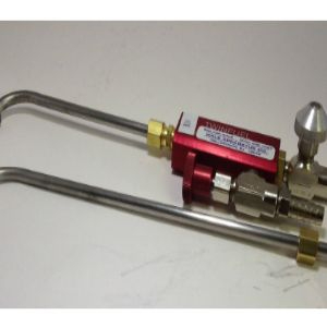 美国Carlisle 公司进口北电双燃料手电938