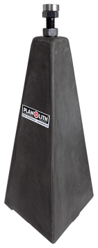 Planolith 151-605 NOVALITH(特殊铸石)