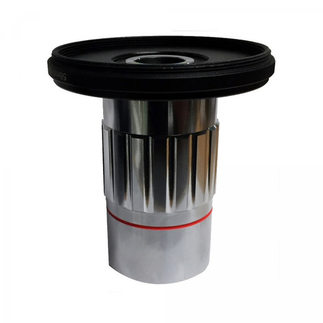 Ash Technologies +25x 镜头,适用于 Inspex II 和 OMNI Core