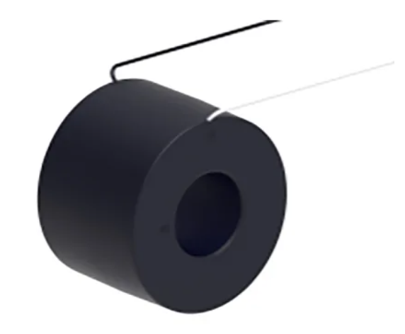 (TE Connectivity)Crompton Instruments 2RL-101电流互感器