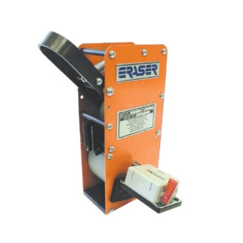 美国进口Eraser WMI测量仪(英尺和英寸,钢辊)