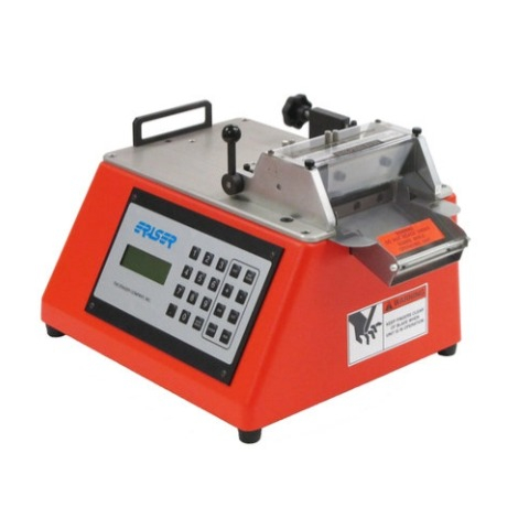 美国进口Eraser MMC71型多材料切割机