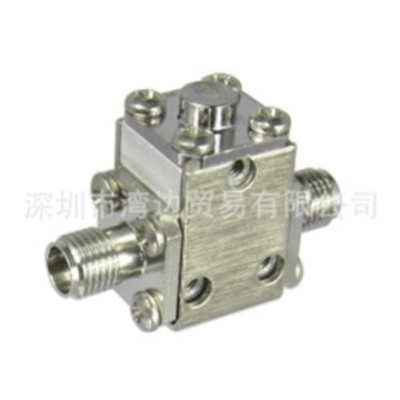 美国Centric RF射频与微波隔离器CI2640