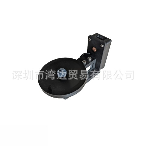 法国Agrosta NEMESIS水果统计重量记录仪