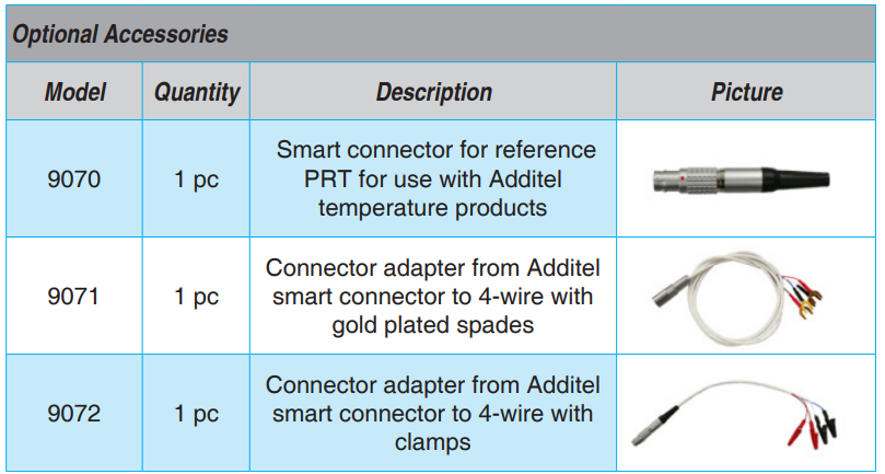 39198c73-a9ec-4d85-961d-5e3b89473b17.png 39198c73-a9ec-4d85-961d-5e3b89473b17.png